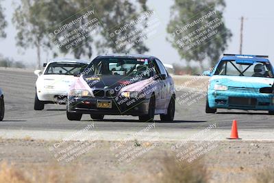 media/Sep-28-2024-24 Hours of Lemons (Sat) [[a8d5ec1683]]/145pm (Off Ramp Exit)/